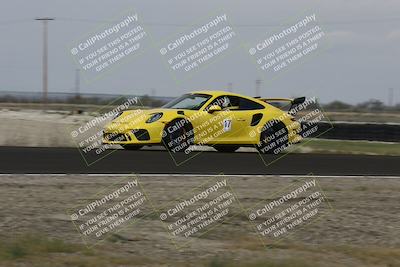 media/Mar-30-2025-Audi Club (Sun) [[b708a45994]]/Y group/Session 2 (Turn 9)/